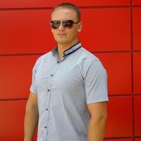 Отзыв от Тимур - виза ДТВ