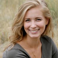 Отзыв от Регина - Виза Destination Thailand